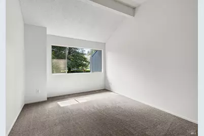 689 Racquet Club Circle, Rohnert Park, CA 94928 - Photo 31