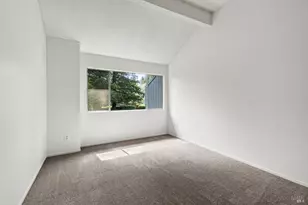 689 Racquet Club Cir, Rohnert Park, CA 94928 - Photo 31