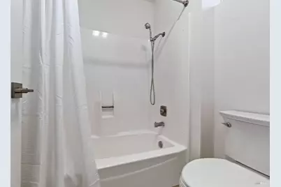 689 Racquet Club Circle, Rohnert Park, CA 94928 - Photo 29