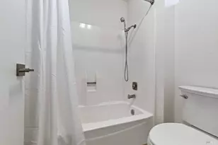 689 Racquet Club Cir, Rohnert Park, CA 94928 - Photo 29