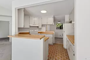 689 Racquet Club Cir, Rohnert Park, CA 94928 - Photo 7