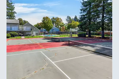 689 Racquet Club Circle, Rohnert Park, CA 94928 - Photo 49