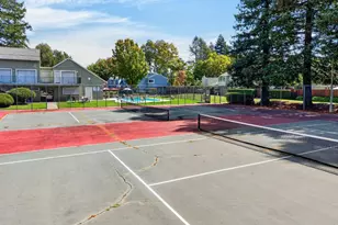 689 Racquet Club Cir, Rohnert Park, CA 94928 - Photo 49