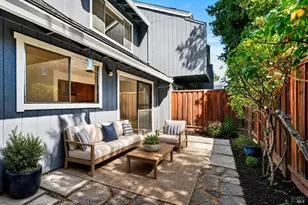 689 Racquet Club Cir, Rohnert Park, CA 94928 - Photo 33