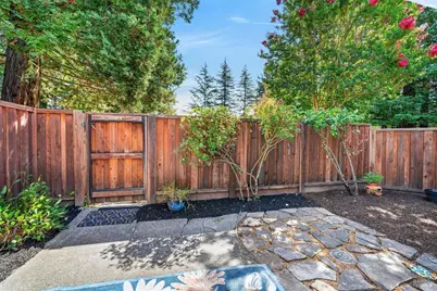 689 Racquet Club Circle, Rohnert Park, CA 94928 - Photo 37