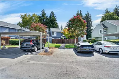 689 Racquet Club Circle, Rohnert Park, CA 94928 - Photo 45