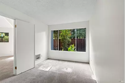 689 Racquet Club Circle, Rohnert Park, CA 94928 - Photo 19