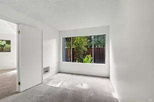 689 Racquet Club Cir, Rohnert Park, CA 94928 - Photo 19
