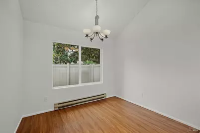 1012 Copeland Creek Drive, Rohnert Park, CA 94928 - Photo 9