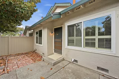 1012 Copeland Creek Drive, Rohnert Park, CA 94928 - Photo 23