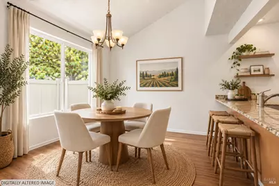1012 Copeland Creek Drive, Rohnert Park, CA 94928 - Photo 7