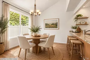 1012 Copeland Creek Dr, Rohnert Park, CA 94928 - Photo 7