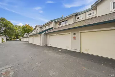 1012 Copeland Creek Drive, Rohnert Park, CA 94928 - Photo 29