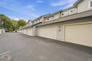 1012 Copeland Creek Dr, Rohnert Park, CA 94928 - Photo 29