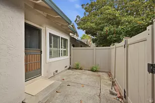1012 Copeland Creek Dr, Rohnert Park, CA 94928 - Photo 25