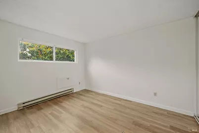 1012 Copeland Creek Drive, Rohnert Park, CA 94928 - Photo 21