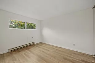 1012 Copeland Creek Dr, Rohnert Park, CA 94928 - Photo 21