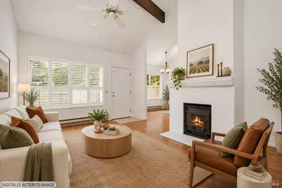 1012 Copeland Creek Drive, Rohnert Park, CA 94928 - Photo 1