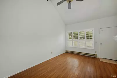 1012 Copeland Creek Drive, Rohnert Park, CA 94928 - Photo 11