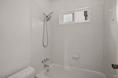 1012 Copeland Creek Drive, Rohnert Park, CA 94928 - Photo 19