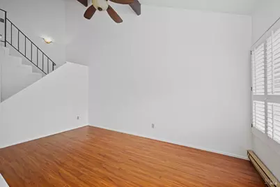 1012 Copeland Creek Drive, Rohnert Park, CA 94928 - Photo 13