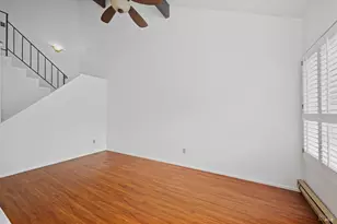 1012 Copeland Creek Dr, Rohnert Park, CA 94928 - Photo 13