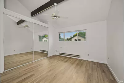 1012 Copeland Creek Drive, Rohnert Park, CA 94928 - Photo 17