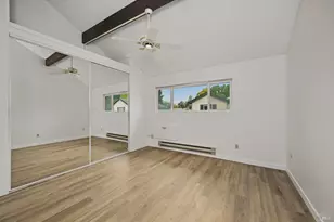 1012 Copeland Creek Dr, Rohnert Park, CA 94928 - Photo 17