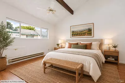 1012 Copeland Creek Drive, Rohnert Park, CA 94928 - Photo 15
