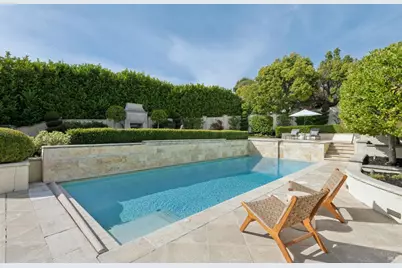 91 Via Los Altos, Tiburon, CA 94920 - Photo 51