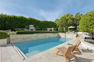 91 Via Los Altos, Tiburon, CA 94920 - Photo 51