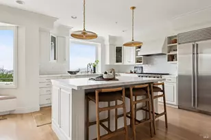 91 Via Los Altos, Tiburon, CA 94920 - Photo 13