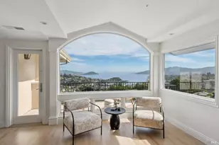91 Via Los Altos, Tiburon, CA 94920 - Photo 31