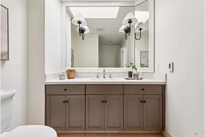 91 Via Los Altos, Tiburon, CA 94920 - Photo 41