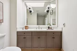91 Via Los Altos, Tiburon, CA 94920 - Photo 41