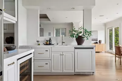 91 Via Los Altos, Tiburon, CA 94920 - Photo 19