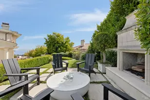 91 Via Los Altos, Tiburon, CA 94920 - Photo 53