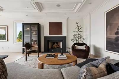 91 Via Los Altos, Tiburon, CA 94920 - Photo 5