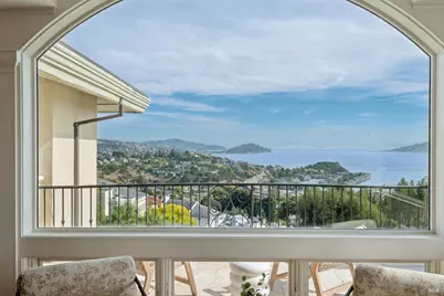 91 Via Los Altos, Tiburon, CA 94920 - Photo 33