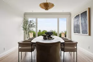 91 Via Los Altos, Tiburon, CA 94920 - Photo 11