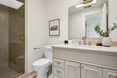 91 Via Los Altos, Tiburon, CA 94920 - Photo 45