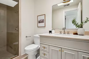 91 Via Los Altos, Tiburon, CA 94920 - Photo 45
