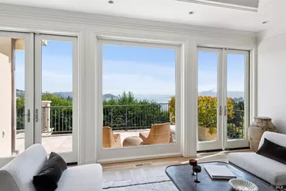 91 Via Los Altos, Tiburon, CA 94920 - Photo 9