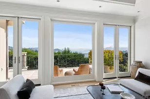 91 Via Los Altos, Tiburon, CA 94920 - Photo 9