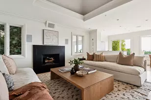 91 Via Los Altos, Tiburon, CA 94920 - Photo 25