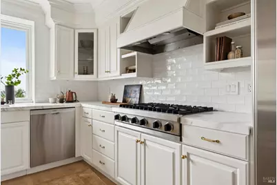 91 Via Los Altos, Tiburon, CA 94920 - Photo 15