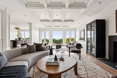 91 Via Los Altos, Tiburon, CA 94920 - Photo 3