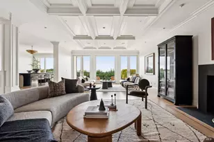 91 Via Los Altos, Tiburon, CA 94920 - Photo 3