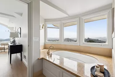 91 Via Los Altos, Tiburon, CA 94920 - Photo 35