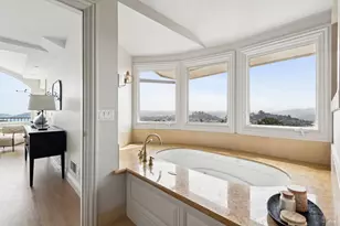 91 Via Los Altos, Tiburon, CA 94920 - Photo 35